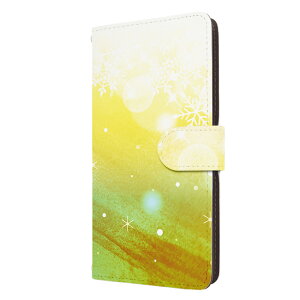 Galaxy S24 Ultra P[X 蒠^ MNV[s24Eg Jo[ ~  ጋ Xm[ EB^[ X}zP[X X}zJo[ Y fB[X gуP[X gуJo[ 蒠P[X 蒠Jo[