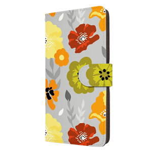 Google Pixel4a P[X 蒠^ O[OsNZ4a Jo[ ԕ O[ t[ An 킢  X}zP[X X}zJo[ Y fB[X gуP[X gуJo[ 蒠P[X 蒠