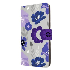 Google Pixel4a P[X 蒠^ O[OsNZ4a Jo[ ԕ O[ t[ An 킢  X}zP[X X}zJo[ Y fB[X gуP[X gуJo[ 蒠P[X 蒠