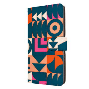 AQUOS R9Pro P[X 蒠^ ANIXr9v Jo[ _ A[g  Jt 킢 X}zP[X X}zJo[ Y fB[X gуP[X gуJo[ 蒠P[X 蒠Jo[