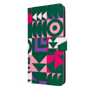 Xiaomi Redmi Note10 5G P[X 蒠^ h~m[g105g Jo[ _ A[g  Jt 킢 X}zP[X X}zJo[ Y fB[X gуP[X gуJo[ 蒠P[X 蒠J