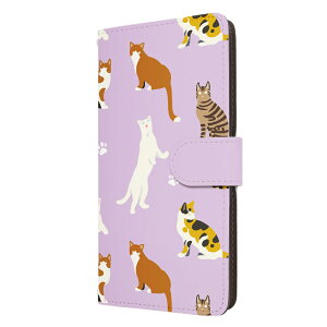 AQUOS R9Pro P[X 蒠^ ANIXr9v Jo[ lR  OєL g L 킢  X}zP[X X}zJo[ Y fB[X gуP[X gуJo[ 蒠P[X 蒠Jo