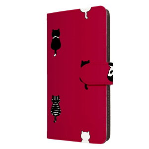 AQUOS sense7 P[X 蒠^ ANIXZX7 Jo[ lR p L Vv  킢 X}zP[X X}zJo[ Y fB[X gуP[X gуJo[ 蒠P[X 蒠Jo[