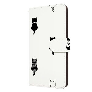 Google Pixel8a P[X 蒠^ O[OsNZ8a Jo[ lR p L Vv  킢 X}zP[X X}zJo[ Y fB[X gуP[X gуJo[ 蒠P[X 蒠Jo