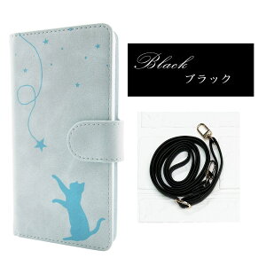 OPPO renoA �P�[�X �蒠�^ �L �� �V���G�b�g �l�R �V���v�� �J�W���A�� �X�}�z�P�[�X opporenoa �蒠�^�P�[�X �I�b�|���ma �����ۂ��a oppo reno a OPPORENOA �蒠�P�[�X �蒠 �J�o�[ �J�[�h���[ �蒠�^�X