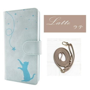 iphone17pro P[X 蒠^ L  VGbg lR Vv JWA X}zP[X ACtH17v 蒠^P[X iphone17vP[X X}zP[XJo[ 蒠P[X 蒠 Jo[ J[h[ 