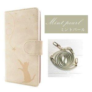 OPPO Reno14 5G �P�[�X �蒠�^ �L �� �V���G�b�g �l�R �V���v�� �J�W���A�� �X�}�z�P�[�X opporeno14 �蒠�^�P�[�X �I�b�|���m14 �����ۂ��14 �I�b�|���m14 oppo reno14 �蒠�P�[�X �蒠 �J�o�[ �J�[�h��