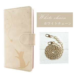 iPhone Air P[X 蒠^ L  VGbg lR Vv JWA X}zP[X iphoneair 蒠^P[X iPhoneGA[ X}zP[XJo[ 蒠P[X 蒠 Jo[ J[h[ 蒠^X}zP[