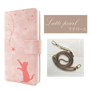 arrows N �P�[�X �蒠�^ �L �� �V���G�b�g �l�R �V���v�� �J�W���A�� �X�}�z�P�[�X arrowsn �蒠�^�P�[�X �A���[�Yn ����[��n �X�}�z�J�o�[ ARROWSN F-51C �蒠�P�[�X �蒠 �J�o�[ �J�[�h���[ �蒠�^