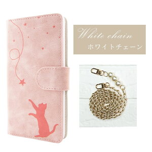 Galaxy S23 FE P[X 蒠^ L  VGbg lR Vv JWA X}zP[X galaxy s23 fe 蒠^P[X MNV[s23fe X}zJo[ galays23fe GALAXY S23FE 蒠P[X 蒠 Jo[ J[h