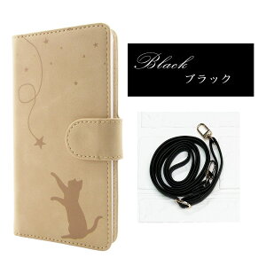 Xiaomi Redmi Note 11 Pro 5G P[X 蒠^ L  VGbg lR Vv JWA X}zP[X redminote11pro 5g 蒠^P[X bh~[m[g11pro 5G redmi note11pro5g 蒠P[X 蒠 Jo[ J[