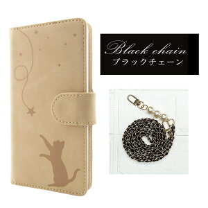 Galaxy S23 FE P[X 蒠^ L  VGbg lR Vv JWA X}zP[X galaxy s23 fe 蒠^P[X MNV[s23fe X}zJo[ galays23fe GALAXY S23FE 蒠P[X 蒠 Jo[ J[h