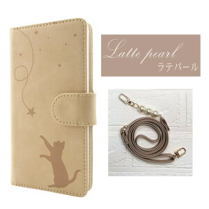 Galaxy S23 FE P[X 蒠^ L  VGbg lR Vv JWA X}zP[X galaxy s23 fe 蒠^P[X MNV[s23fe X}zJo[ galays23fe GALAXY S23FE 蒠P[X 蒠 Jo[ J[h