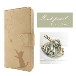 Galaxy S23 FE P[X 蒠^ L  VGbg lR Vv JWA X}zP[X galaxy s23 fe 蒠^P[X MNV[s23fe X}zJo[ galays23fe GALAXY S23FE 蒠P[X 蒠 Jo[ J[h