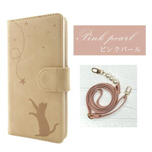 Galaxy S26Plus �P�[�X �蒠�^ �L �� �V���G�b�g �l�R �V���v�� �J�W���A�� �X�}�z�P�[�X galaxys26plus �蒠�^�P�[�X �M�����N�V�[s26�v���X GALAXYs26PLUS galaxys26�v���X �P�[�X �蒠�P�[�X �蒠 �J�o�[ 