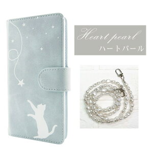 Galaxy S25Plus �P�[�X �蒠�^ �L �� �V���G�b�g �l�R �V���v�� �J�W���A�� �X�}�z�P�[�X galaxys25plus �蒠�^�P�[�X �M�����N�V�[s25�v���X GALAXYS25PLUS galaxys25�v���X �P�[�X �蒠�P�[�X �蒠 �J�o�[ 