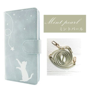 iphone16 P[X 蒠^ L  VGbg lR Vv JWA X}zP[X iphone16 蒠^P[X iPhone16 X}zP[XJo[ ACtH16 蒠P[X 蒠 Jo[ J[h[ 蒠^X}