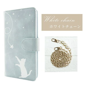 arrows Alpha P[X 蒠^ L  VGbg lR Vv JWA X}zP[X A[YAt@ 蒠^P[X arrows alpha f-51f P[X arrowsalpha AEYAt@ f51f X}zJo[ 蒠P