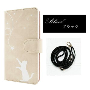 iphone16 P[X 蒠^ L  VGbg lR Vv JWA X}zP[X iphone16 蒠^P[X iPhone16 X}zP[XJo[ ACtH16 蒠P[X 蒠 Jo[ J[h[ 蒠^X}