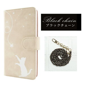 GooglePixel9a P[X 蒠^ L  VGbg lR Vv JWA X}zP[X Google pixel9a 蒠^P[X O[OsNZ9a X}zJo[ O[OsNZ9a 蒠P[X 蒠 Jo[ J