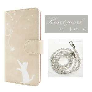 Xiaomi Redmi Note 11 Pro 5G �P�[�X �蒠�^ �L �� �V���G�b�g �l�R �V���v�� �J�W���A�� �X�}�z�P�[�X redminote11pro 5g �蒠�^�P�[�X ���b�h�~�[�m�[�g11pro 5G redmi note11pro5g �蒠�P�[�X �蒠 �J�o�[ �J�[