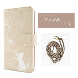 Xiaomi 14TPro �P�[�X �蒠�^ �L �� �V���G�b�g �l�R �V���v�� �J�W���A�� �X�}�z�P�[�X xiaomi14tpro a402xm �蒠�^�P�[�X �V���I�~14t�v�� �J�o�[ �V���I�~�[14T �v���P�[�X �蒠�P�[�X �蒠 �J�o�[ �J