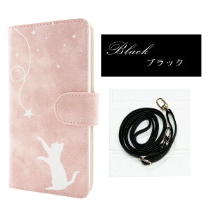 iphone17pro P[X 蒠^ L  VGbg lR Vv JWA X}zP[X ACtH17v 蒠^P[X iphone17vP[X X}zP[XJo[ 蒠P[X 蒠 Jo[ J[h[ 