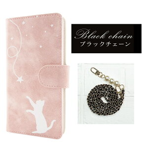 iphone13promax P[X 蒠^ L  VGbg lR Vv JWA X}zP[X IPhone13v}bNX 蒠^P[X iphone13promaxP[X X}zP[XJo[ 蒠P[X 蒠 Jo[ J[h