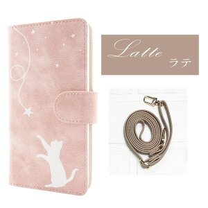 Xiaomi Redmi Note 11 Pro 5G �P�[�X �蒠�^ �L �� �V���G�b�g �l�R �V���v�� �J�W���A�� �X�}�z�P�[�X redminote11pro 5g �蒠�^�P�[�X ���b�h�~�[�m�[�g11pro 5G redmi note11pro5g �蒠�P�[�X �蒠 �J�o�[ �J�[