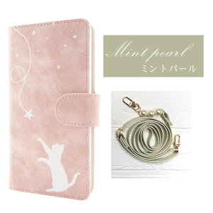 Xiaomi Redmi Note 11 Pro 5G �P�[�X �蒠�^ �L �� �V���G�b�g �l�R �V���v�� �J�W���A�� �X�}�z�P�[�X redminote11pro 5g �蒠�^�P�[�X ���b�h�~�[�m�[�g11pro 5G redmi note11pro5g �蒠�P�[�X �蒠 �J�o�[ �J�[