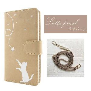 GooglePixel9a P[X 蒠^ L  VGbg lR Vv JWA X}zP[X Google pixel9a 蒠^P[X O[OsNZ9a X}zJo[ O[OsNZ9a 蒠P[X 蒠 Jo[ J