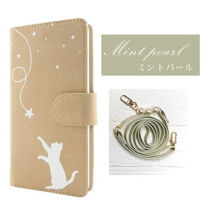 GooglePixel9a P[X 蒠^ L  VGbg lR Vv JWA X}zP[X Google pixel9a 蒠^P[X O[OsNZ9a X}zJo[ O[OsNZ9a 蒠P[X 蒠 Jo[ J