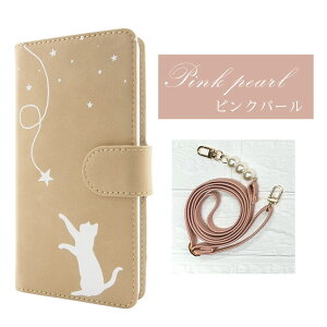 Galaxy S25Plus �P�[�X �蒠�^ �L �� �V���G�b�g �l�R �V���v�� �J�W���A�� �X�}�z�P�[�X galaxys25plus �蒠�^�P�[�X �M�����N�V�[s25�v���X GALAXYS25PLUS galaxys25�v���X �P�[�X �蒠�P�[�X �蒠 �J�o�[ 