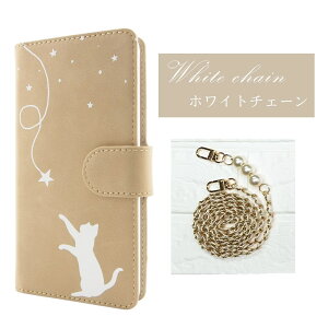 Galaxy S23 FE P[X 蒠^ L  VGbg lR Vv JWA X}zP[X galaxy s23 fe 蒠^P[X MNV[s23fe X}zJo[ galays23fe GALAXY S23FE 蒠P[X 蒠 Jo[ J[h