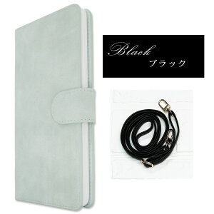 Xiaomi Redmi Note10T �P�[�X �蒠�^ ���n �V���v�� �J�W���A�� �X�}�z�P�[�X �X�^���h�t�� �J�[�h�|�P�b�g redminote10t �蒠�^�P�[�X �V���I�~ ���b�h�~�[�m�[�g10t ���h�~�m�[�g10t �蒠�P�[�X �蒠 