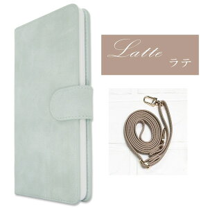 Googlepixel6a P[X 蒠^ n Vv JWA X}zP[X X^ht J[h|Pbg Google Pixel6a 蒠^P[X googlepixel6a X}zJo[ ҂6a O[OsNZ6a 蒠P[X 