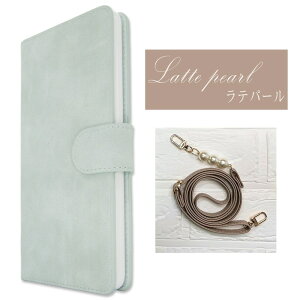 Galaxy A23 5G P[X 蒠^ n Vv JWA X}zP[X X^ht J[h|Pbg galaxy a23 5g 蒠^P[X MNV[a23 galaxya23 MNV[A23P[X X}zP[XJo[ 