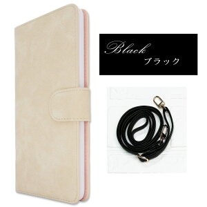 Googlepixel6a P[X 蒠^ n Vv JWA X}zP[X X^ht J[h|Pbg Google Pixel6a 蒠^P[X googlepixel6a X}zJo[ ҂6a O[OsNZ6a 蒠P[X 