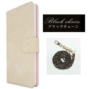 Galaxy S22 Ultra P[X 蒠^ n Vv JWA X}zP[X X^ht J[h|Pbg galaxys22ultra 蒠^P[X MNV[s22Eg GALAXYS22ULTRA s22EgP[X 蒠P[X