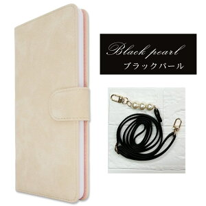 Xiaomi Redmi Note 11 Pro 5G �P�[�X �蒠�^ ���n �V���v�� �J�W���A�� �X�}�z�P�[�X �X�^���h�t�� �J�[�h�|�P�b�g redminote11pro 5g �蒠�^�P�[�X ���b�h�~�[�m�[�g11pro 5G redmi note11pro5g �蒠�P�[�X �蒠 