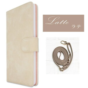 arrows N �P�[�X �蒠�^ ���n �V���v�� �J�W���A�� �X�}�z�P�[�X �X�^���h�t�� �J�[�h�|�P�b�g arrowsn �蒠�^�P�[�X �A���[�Yn ����[��n �X�}�z�J�o�[ ARROWSN F-51C �蒠�P�[�X �蒠 �J�o�[ �X�^��