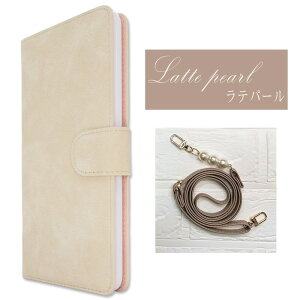 arrows N �P�[�X �蒠�^ ���n �V���v�� �J�W���A�� �X�}�z�P�[�X �X�^���h�t�� �J�[�h�|�P�b�g arrowsn �蒠�^�P�[�X �A���[�Yn ����[��n �X�}�z�J�o�[ ARROWSN F-51C �蒠�P�[�X �蒠 �J�o�[ �X�^��