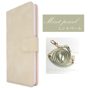 Googlepixel6a P[X 蒠^ n Vv JWA X}zP[X X^ht J[h|Pbg Google Pixel6a 蒠^P[X googlepixel6a X}zJo[ ҂6a O[OsNZ6a 蒠P[X 