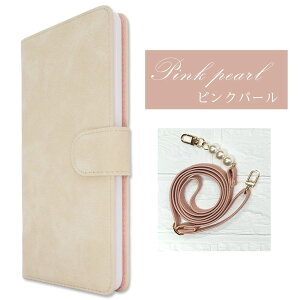 Galaxy Note10 P[X 蒠^ n Vv JWA X}zP[X X^ht J[h|Pbg galaxy note10 蒠^P[X MNV[m[g10 X}zJo[ GALAXY NOTE10 蒠P[X 蒠 Jo