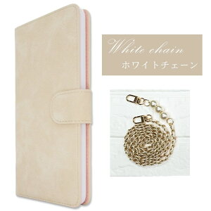 iPhone Air P[X 蒠^ n Vv JWA X}zP[X X^ht J[h|Pbg iphoneair 蒠^P[X ACtHGA[ ACzGA X}zP[XJo[ 蒠P[X 蒠 J