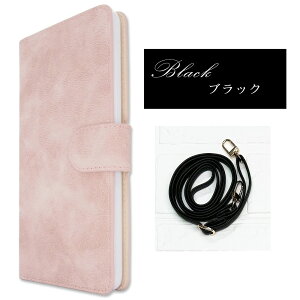 iPhone Air P[X 蒠^ n Vv JWA X}zP[X X^ht J[h|Pbg iphoneair 蒠^P[X ACtHGA[ ACzGA X}zP[XJo[ 蒠P[X 蒠 J