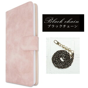 Galaxy Note10 P[X 蒠^ n Vv JWA X}zP[X X^ht J[h|Pbg galaxy note10 蒠^P[X MNV[m[g10 X}zJo[ GALAXY NOTE10 蒠P[X 蒠 Jo