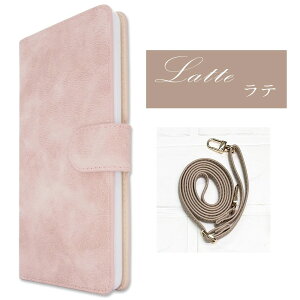 GooglePixel9a P[X 蒠^ n Vv JWA X}zP[X X^ht J[h|Pbg Google pixel9a 蒠^P[X O[OsNZ9a X}zJo[ O[OsNZ9a 蒠P[X 