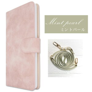 Googlepixel6a P[X 蒠^ n Vv JWA X}zP[X X^ht J[h|Pbg Google Pixel6a 蒠^P[X googlepixel6a X}zJo[ ҂6a O[OsNZ6a 蒠P[X 