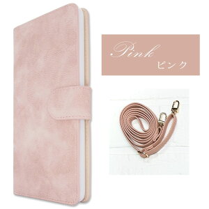 GooglePixel9a P[X 蒠^ n Vv JWA X}zP[X X^ht J[h|Pbg Google pixel9a 蒠^P[X O[OsNZ9a X}zJo[ O[OsNZ9a 蒠P[X 